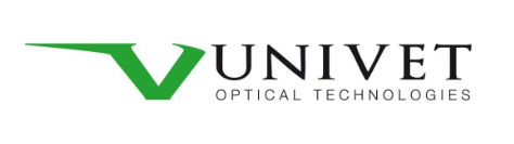 Univet